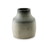Michael Alan Select Moorestone Vase