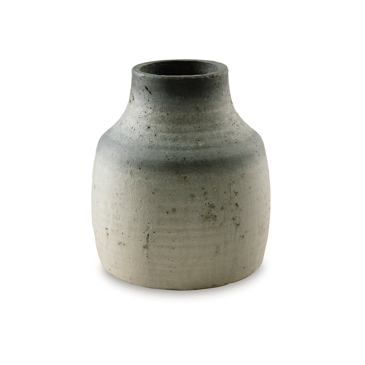 Benchcraft Moorestone Vase