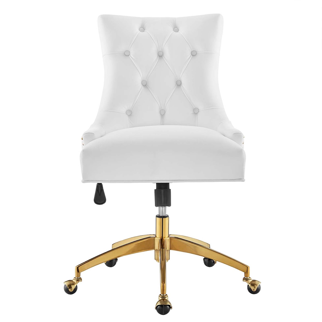 Modway Regent Office Chair