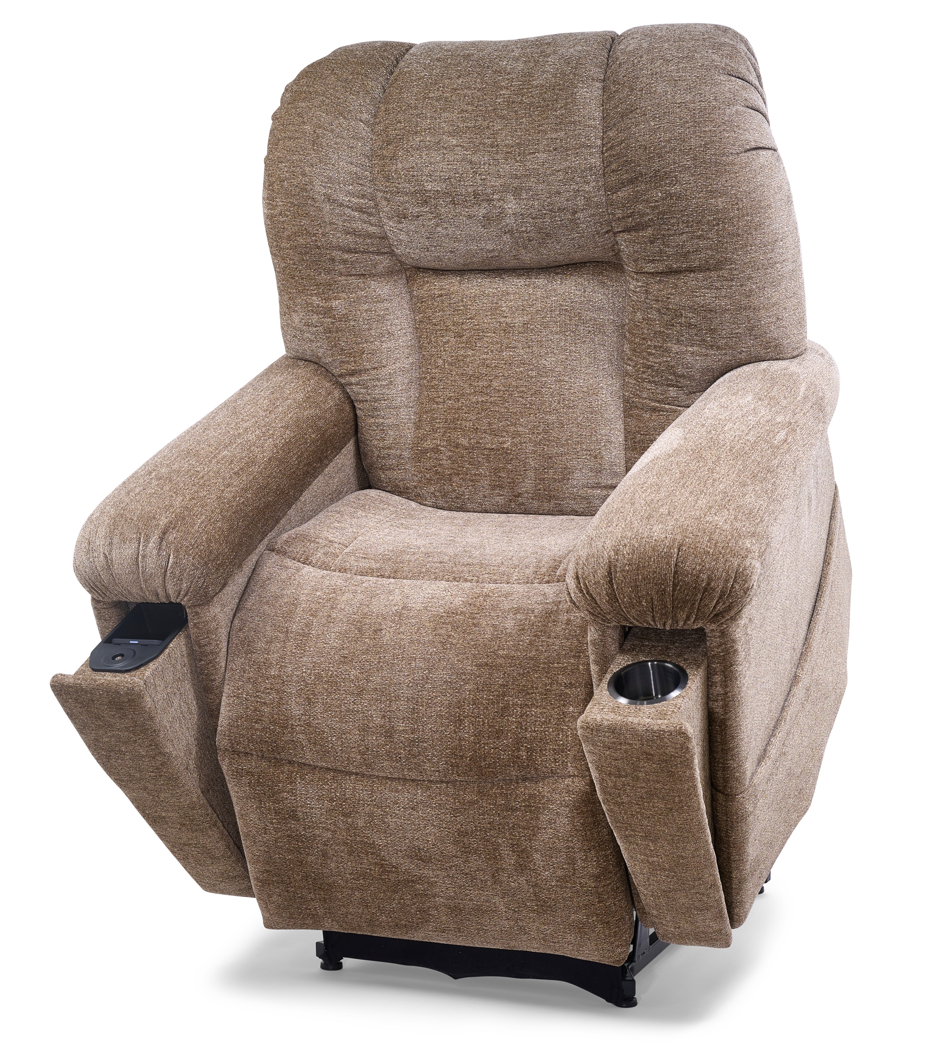 UltraComfort Artemis II Medium/Large Lift Recliner