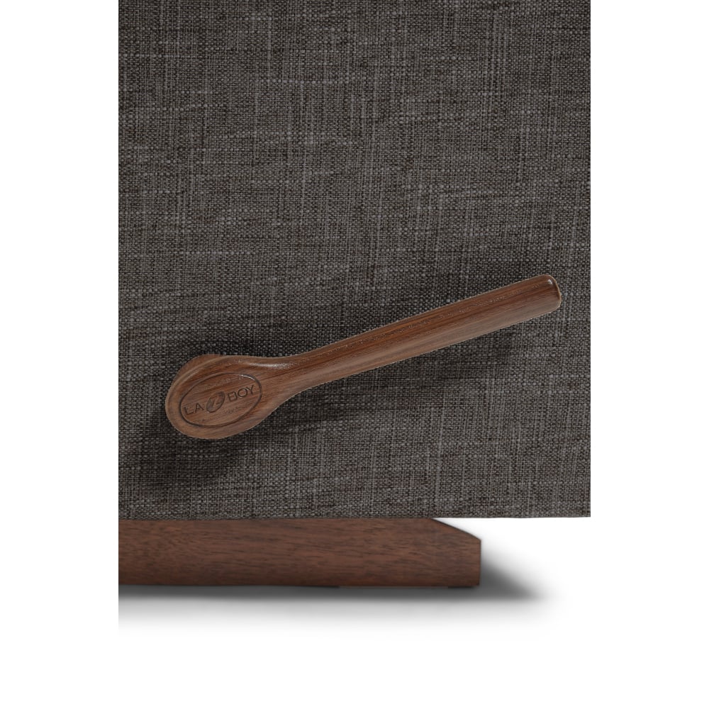 La-Z-Boy Ava Rocking Recliner