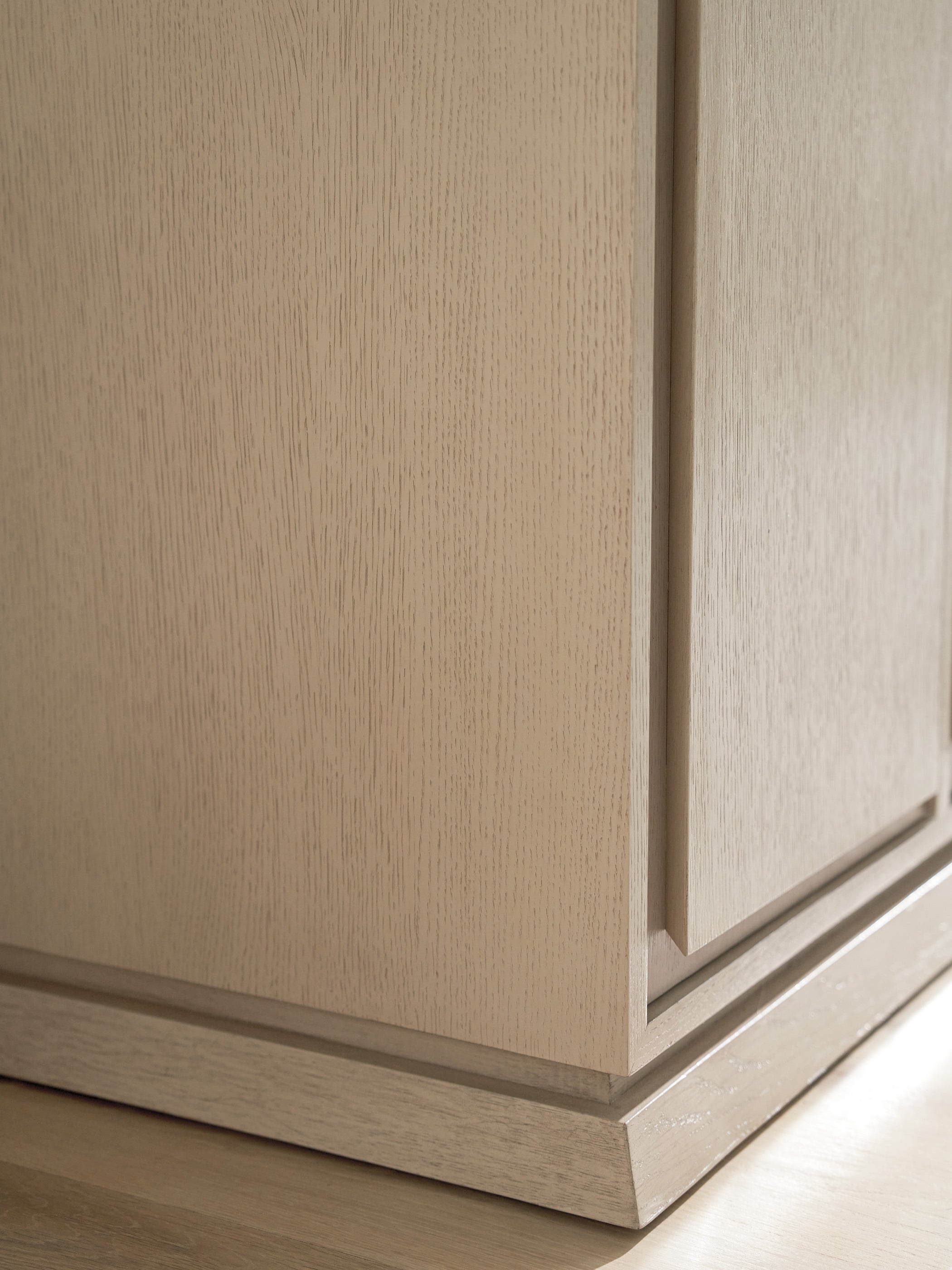 Tommy Bahama Home Sunset Key Callum Buffet