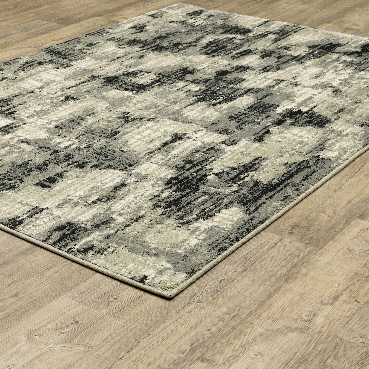 Oriental Weavers Seneca 9'10" X 12'10"  Rug