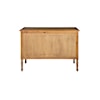 Furniture Classics Furniture Classics Geraldine Chest