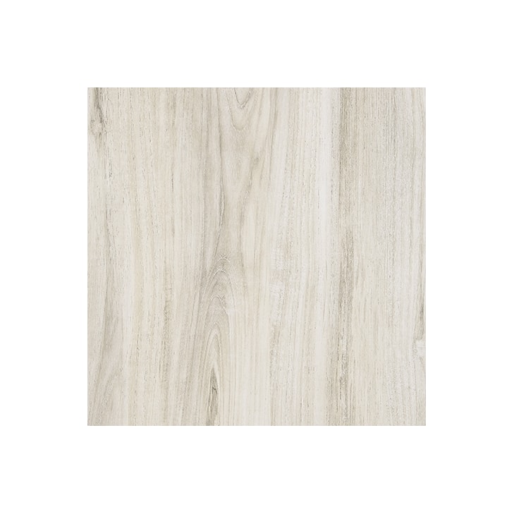 Bellaby King Bedroom Group