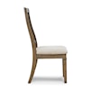 Ashley Furniture Signature Design Markenburg Dining Chair