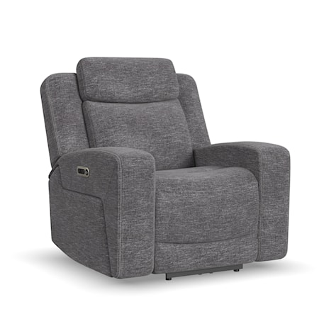 Power Recliner