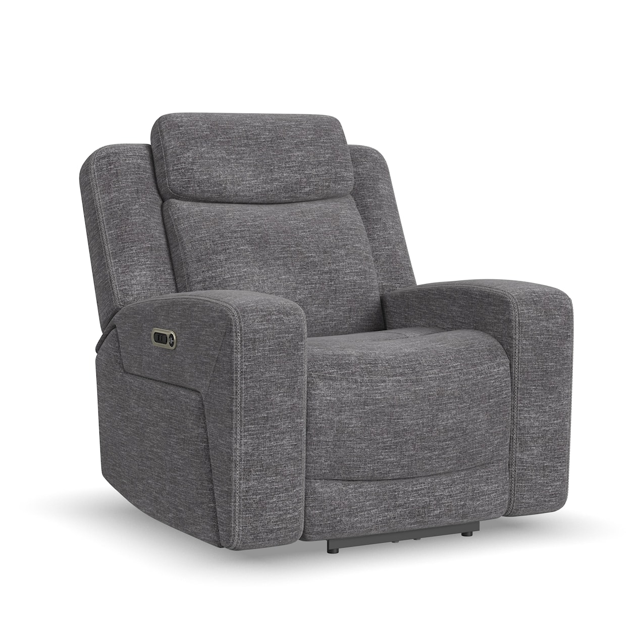 Flexsteel Ridge Power Recliner