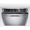 Frigidaire Dishwashers Built In Dishwasher