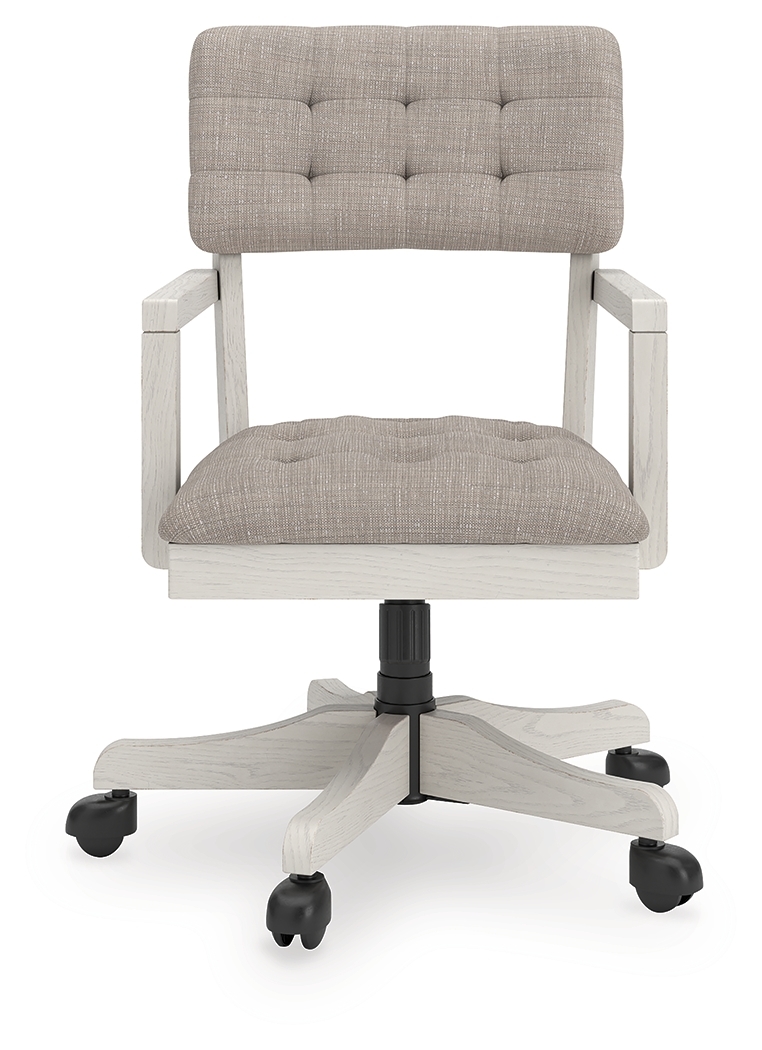 Home Office Desk Chair