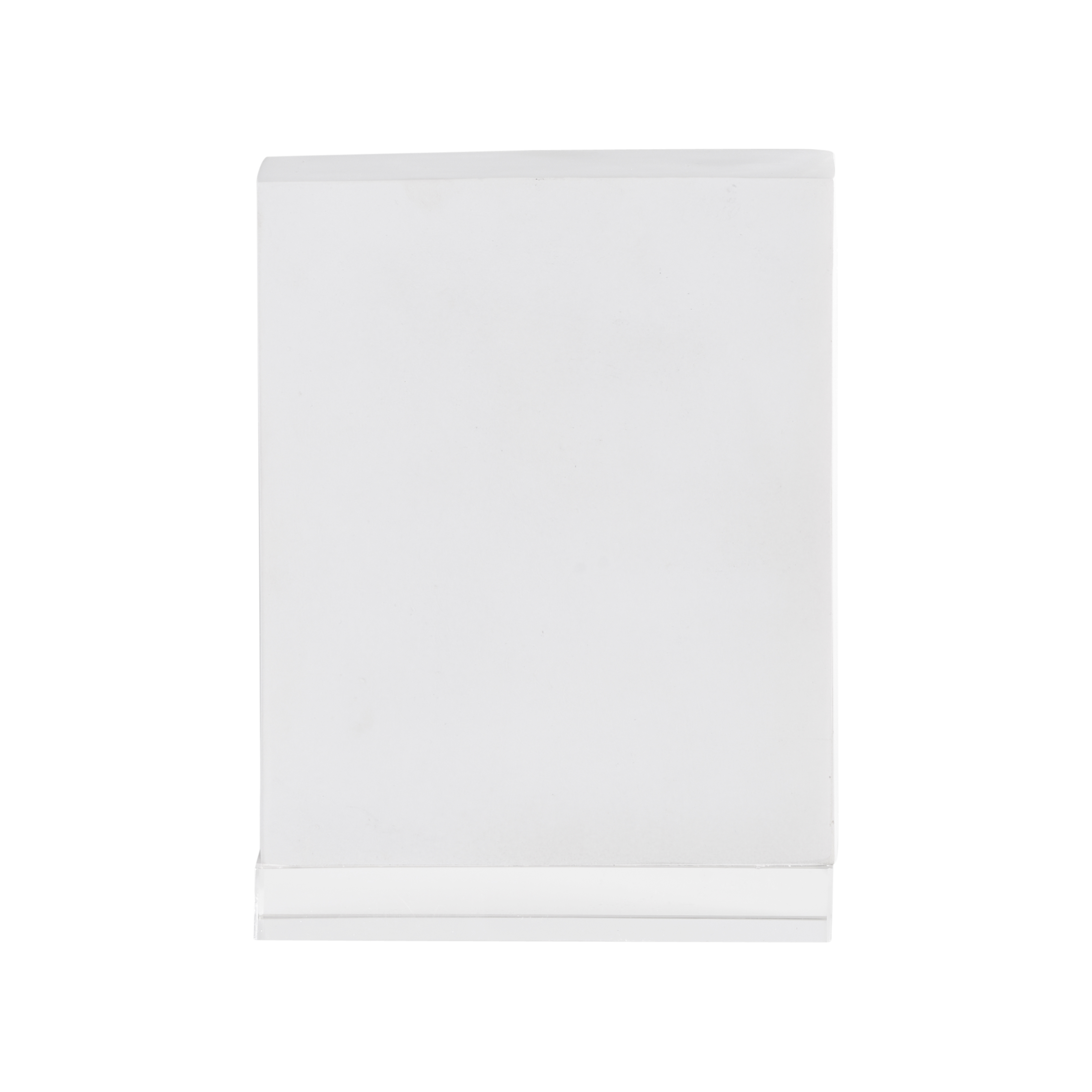 Chelsea House Chelsea House Misc Doric Column Accent