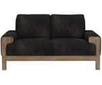 Direct Design Company Sedona Loveseat
