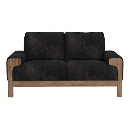 Loveseat