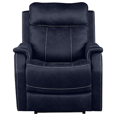 Power Recliner