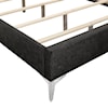 New Classic Furniture Huxley King Bed