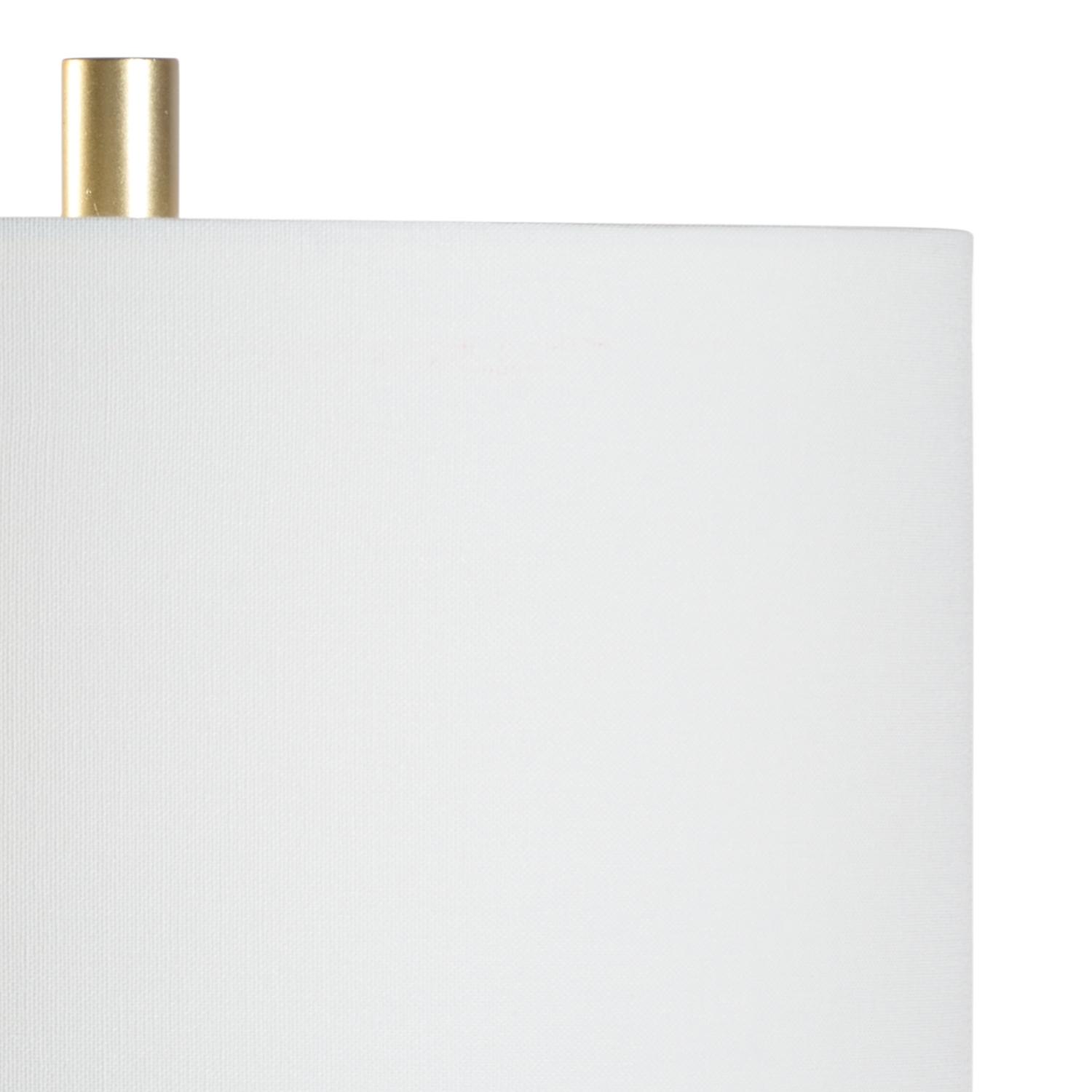 Chelsea House Chelsea House Misc Samuel Ceramic Lamp