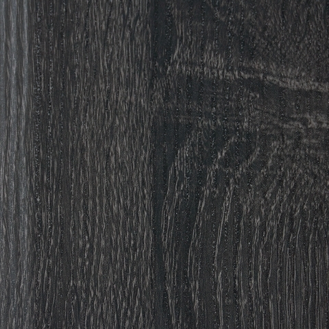 Signature Design by Ashley Sharstorm Occasional Table (Set Of 3)