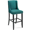 Modway Baron Bar Stool