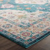 Modway Success 4 x 6 Rug