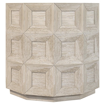 Prado Side Table