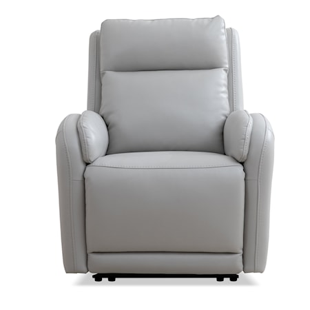 Power Recliner