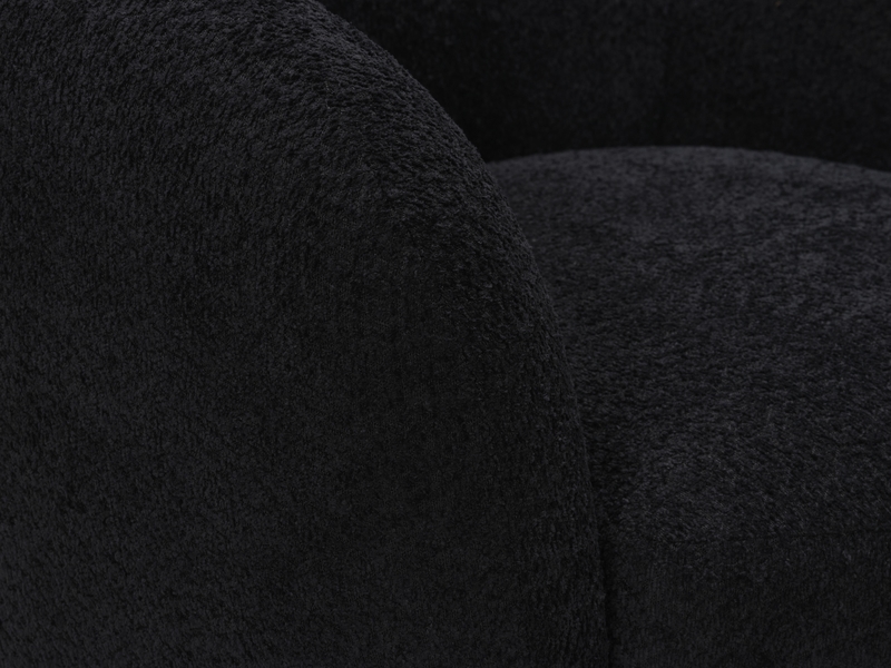 Palliser Ollie Ollie Swivel Chair