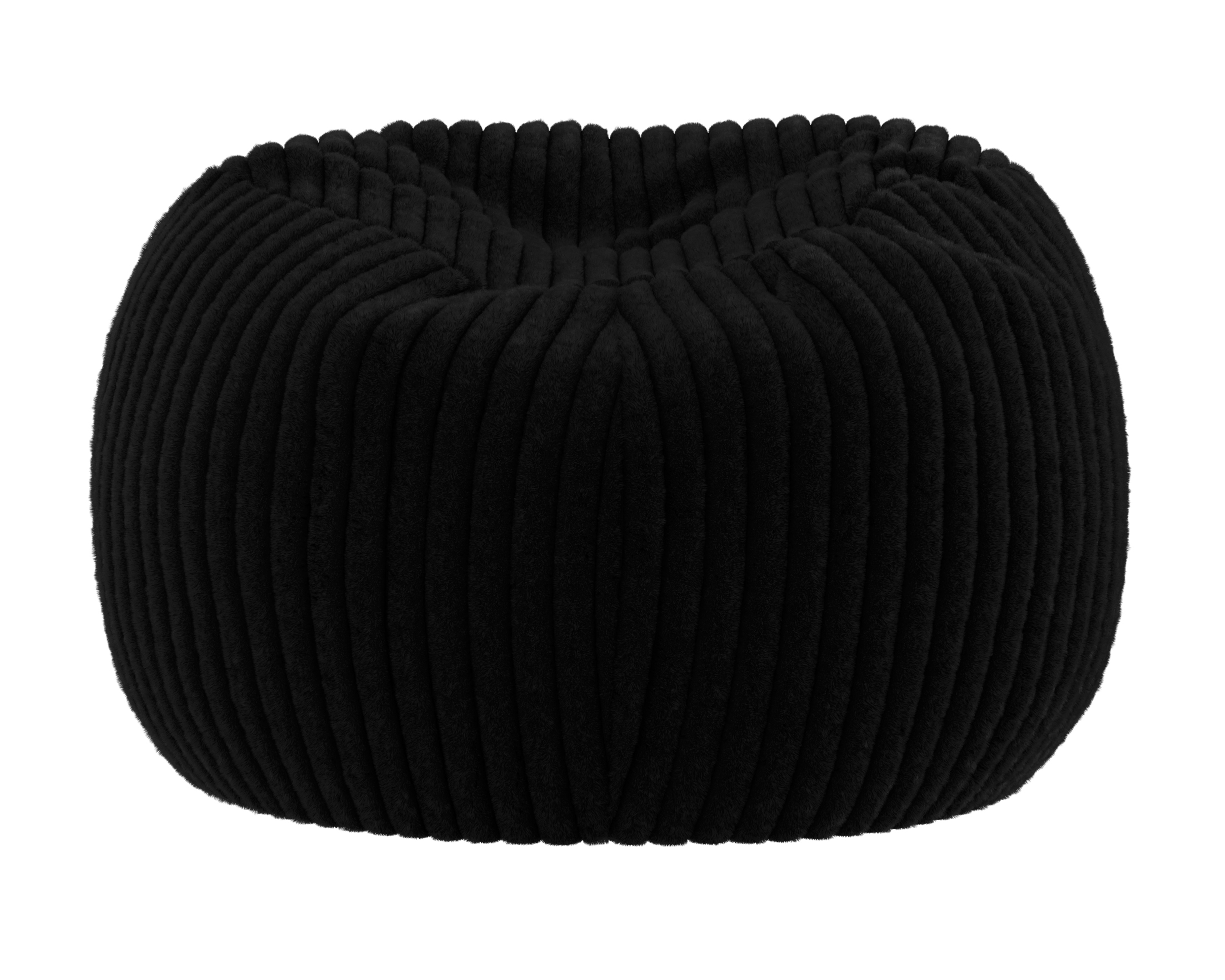 Jackson Furniture SPLASH Somfort Sack