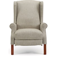 Ferguson Hi Leg Recliner