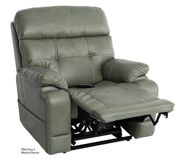 Lift Recliner