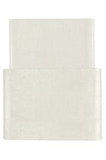 Hooker Furniture Serenity Casual Bunching End Tables