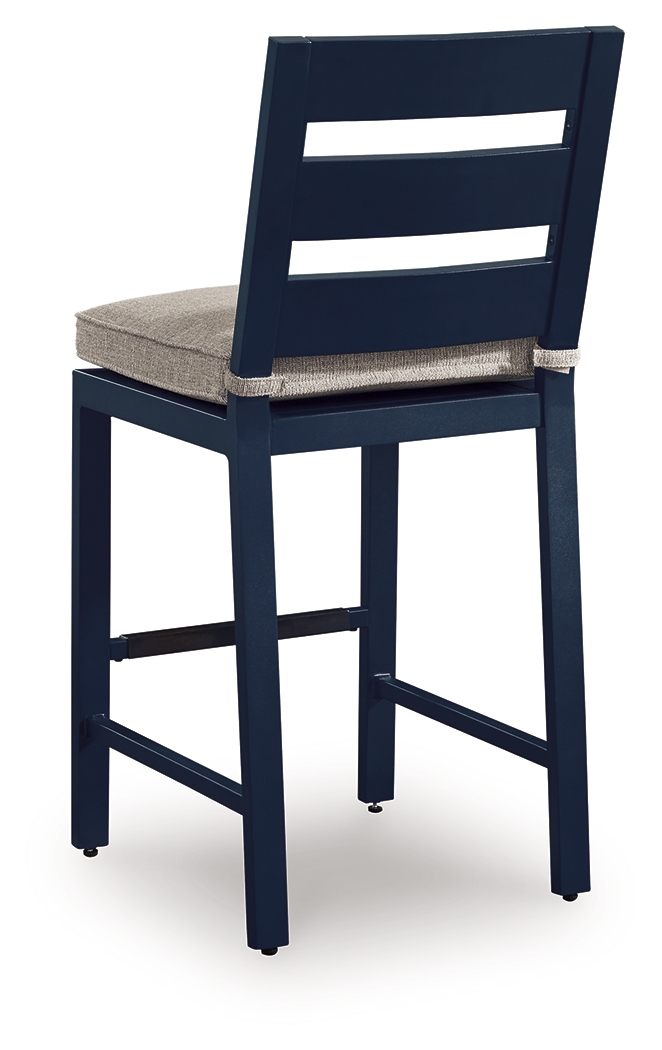 Barstool (2/Cn)