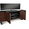 BDI Corridor Media Console