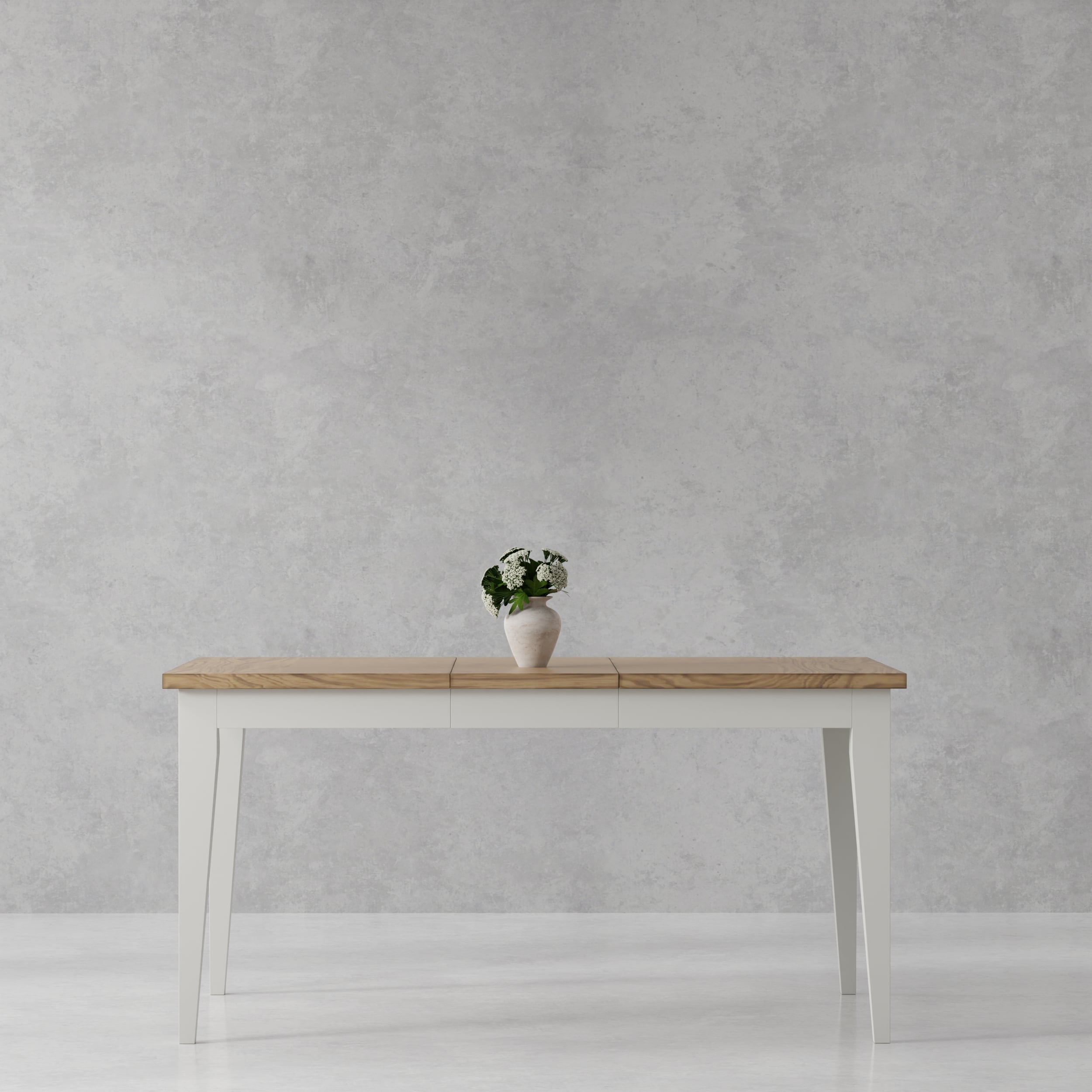 Parker House Americana Modern Dining Table