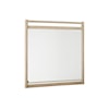 Aspenhome Shiloh Landscape Mirror