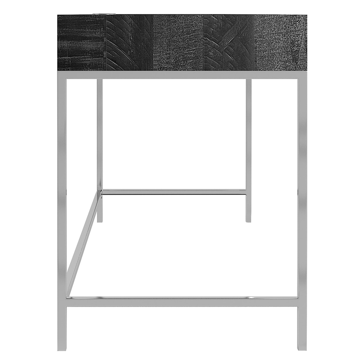 Bernhardt Logan Square Coleman Desk