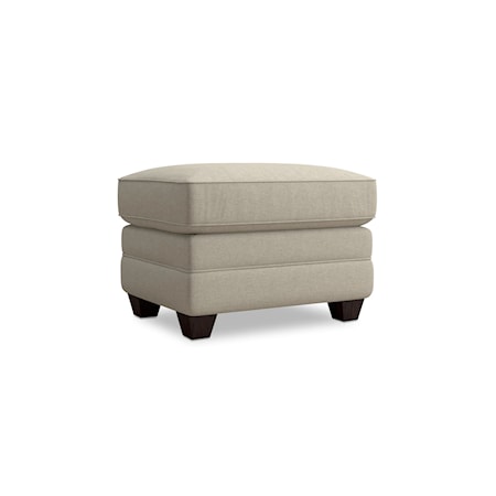 Ottoman