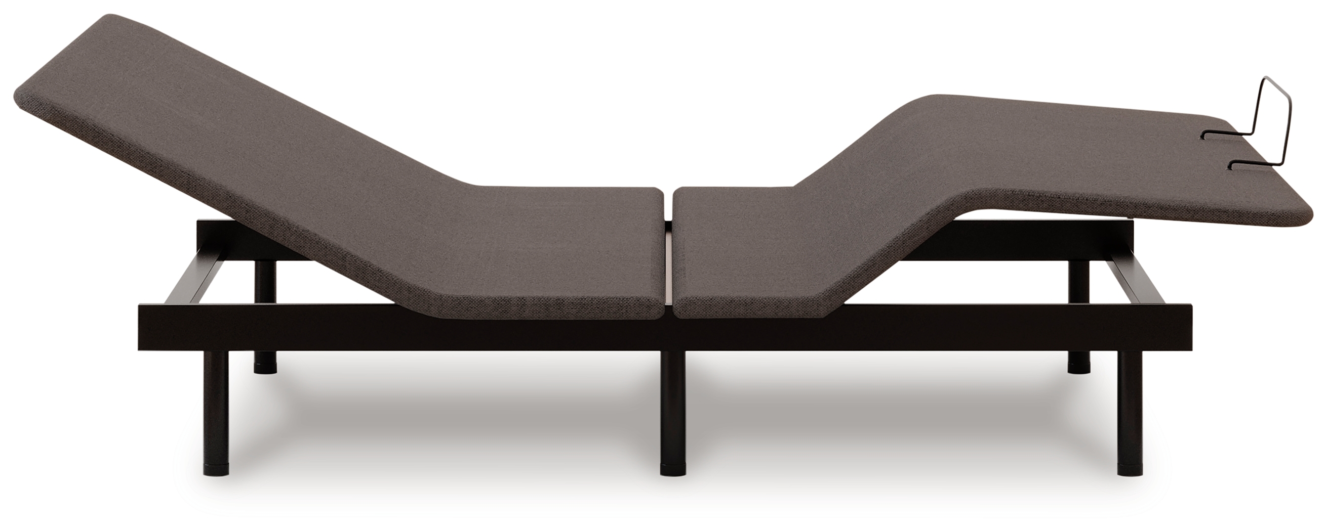 Nectar Comfort Classic Adj Base Twin XL Adjustable Base