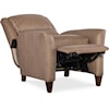 Bradington Young Bradington Young Reclining Lounger