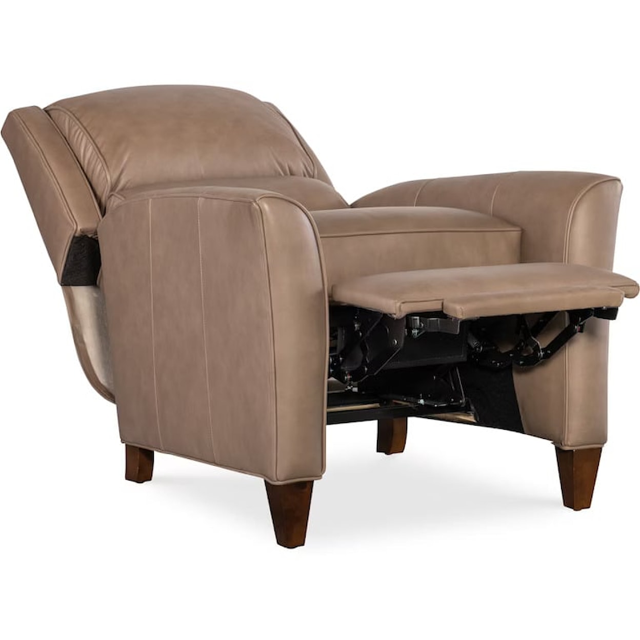 Bradington Young Bradington Young Reclining Lounger