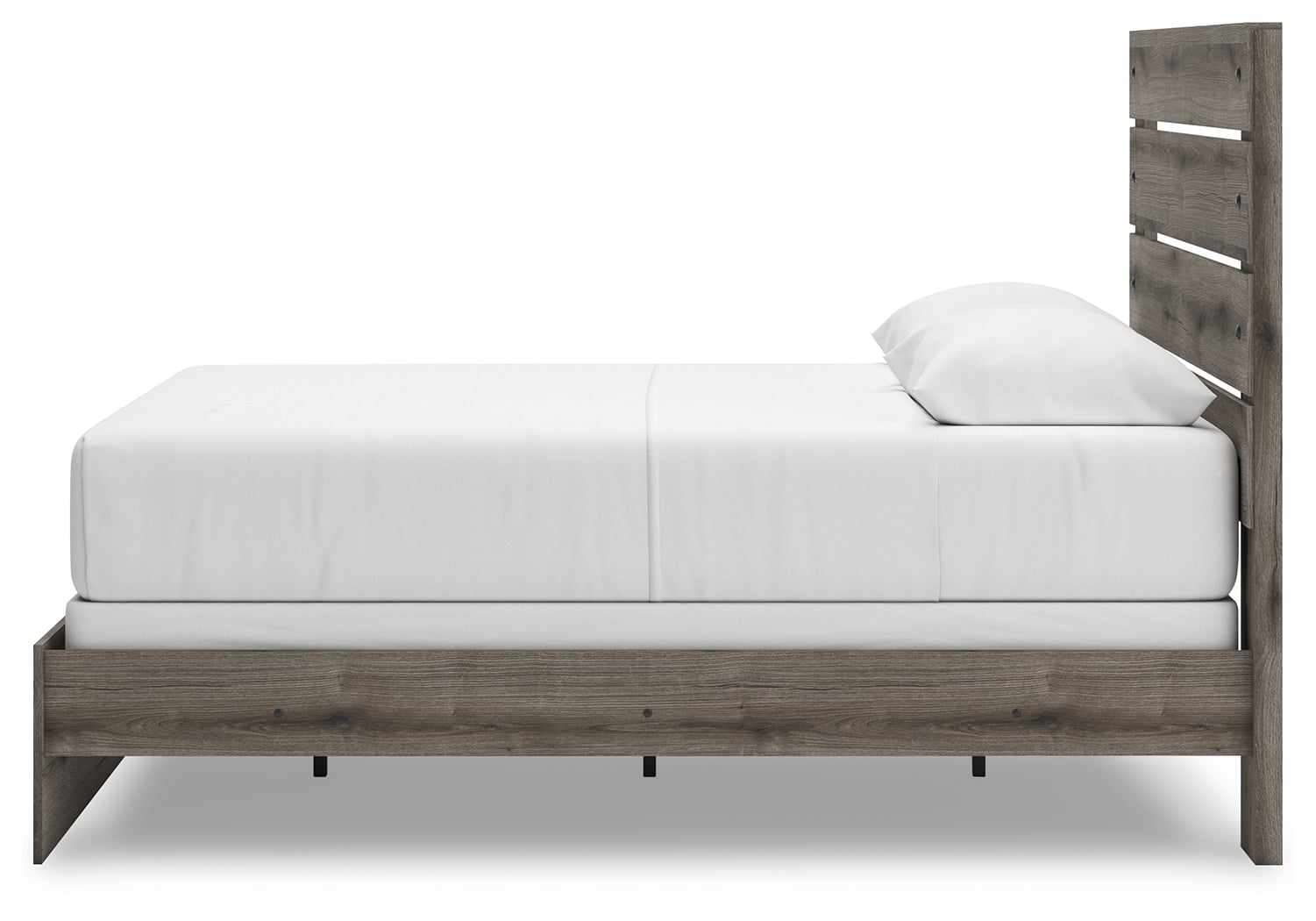 Signature Design by Ashley Urbanoore Queen Panel Bed