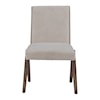 Magnussen Home Kavanaugh Dining Dining Side Chair