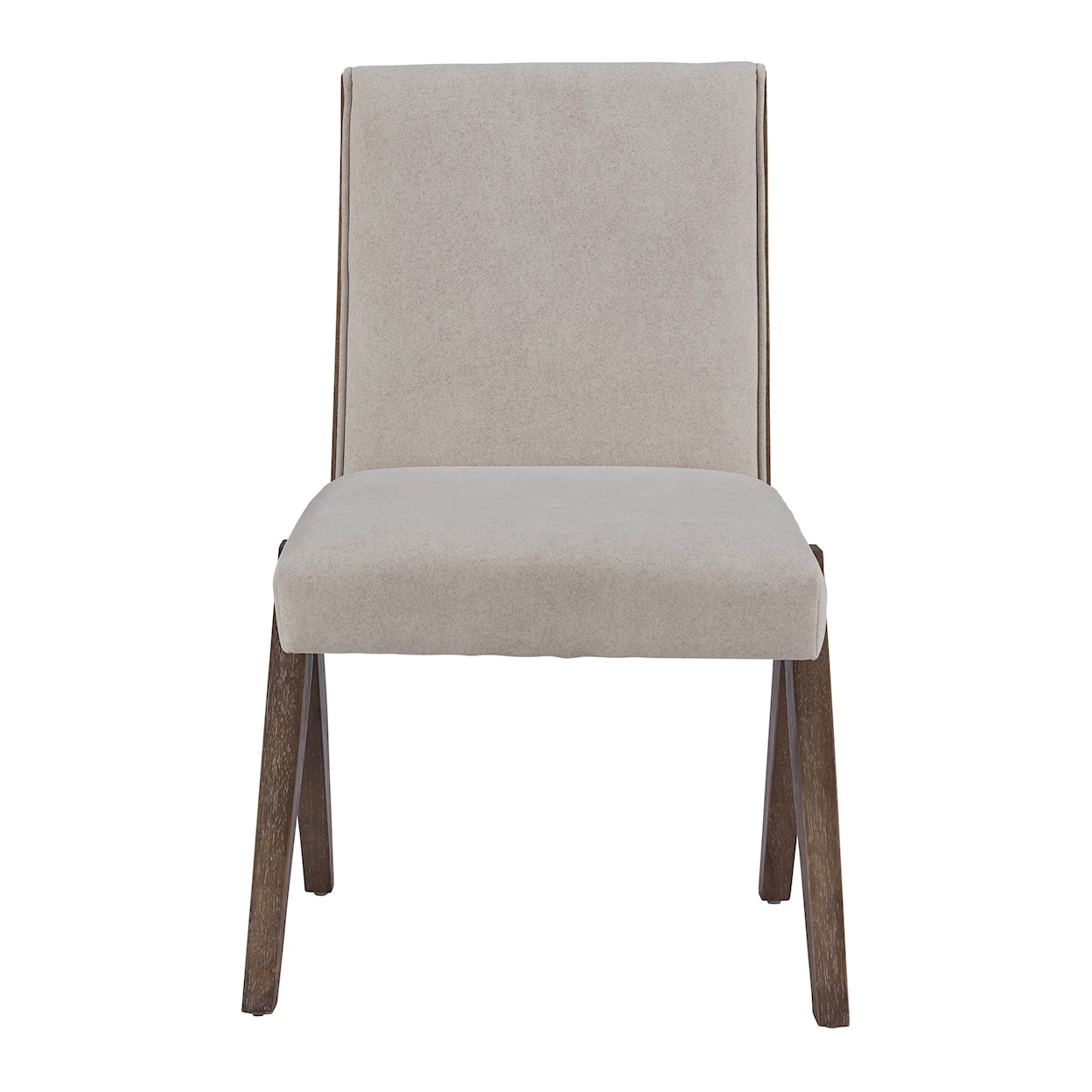 Magnussen Home Kavanaugh Dining Dining Side Chair