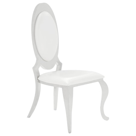 Anchorage Dining Chair