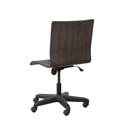 Youth Desk Chair