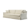 Sherrill Sherrill Sofa