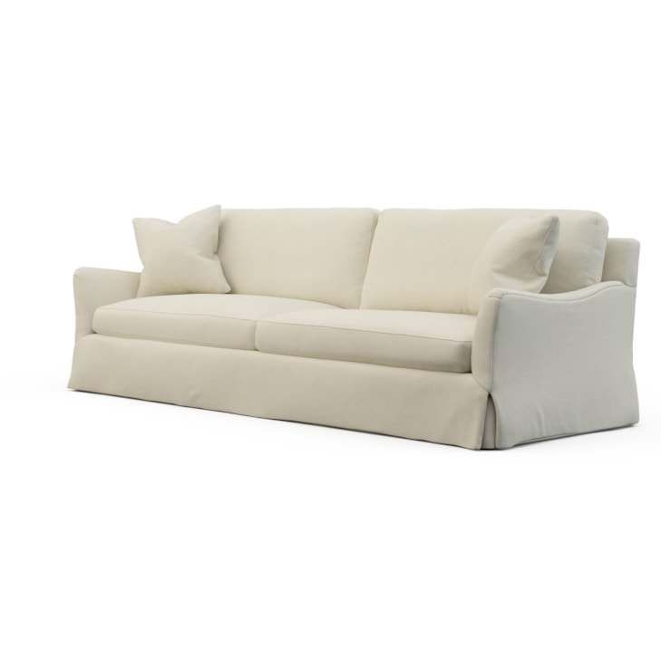 Sherrill Sherrill Sofa