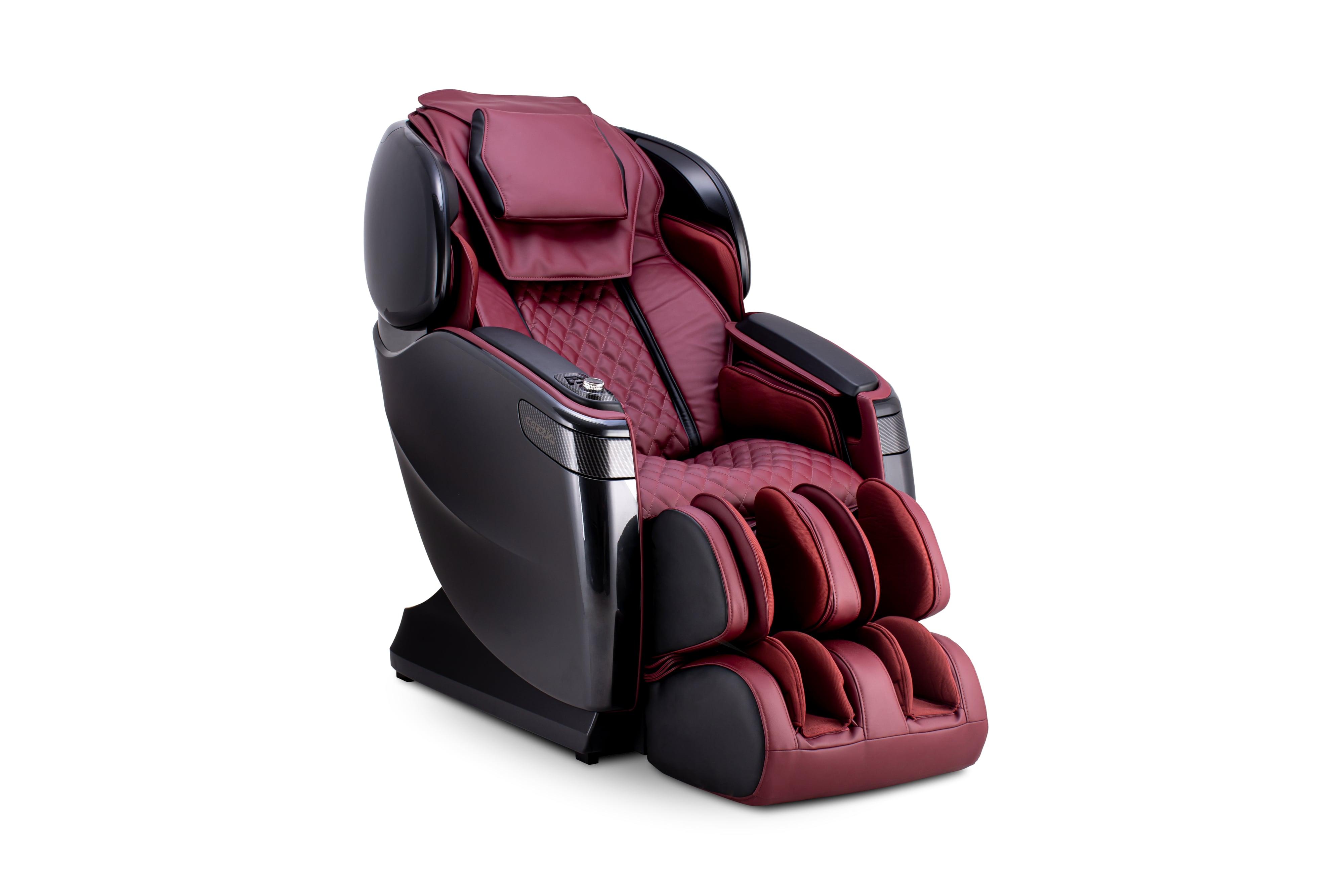 Qi XE Pro Massage Chair
