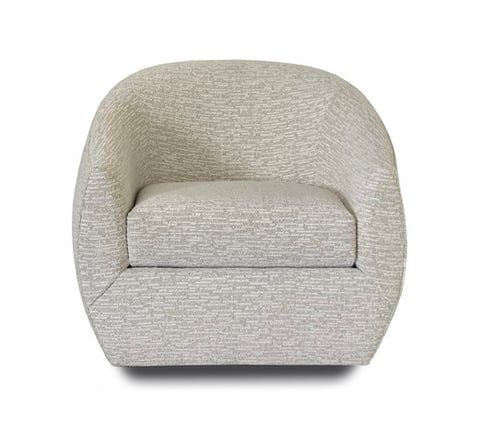Swivel Chair