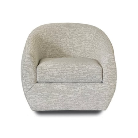 Swivel Chair