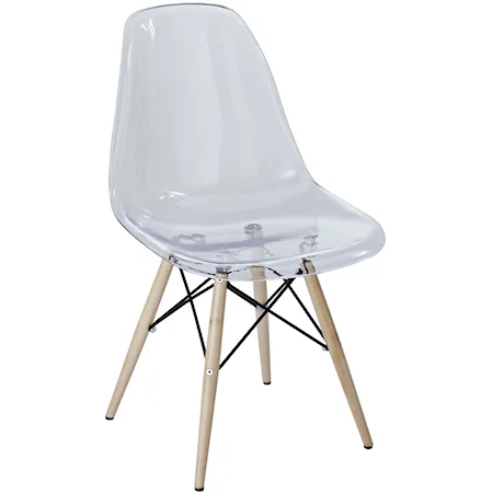 Dining Side Chair